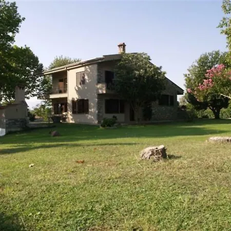 Panorama Villa Panorama (Drama)