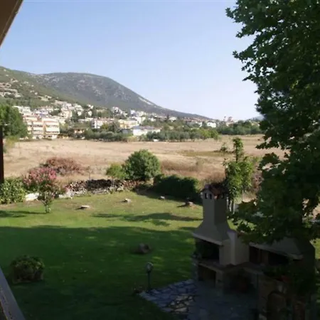 Panorama Panorama (Drama)