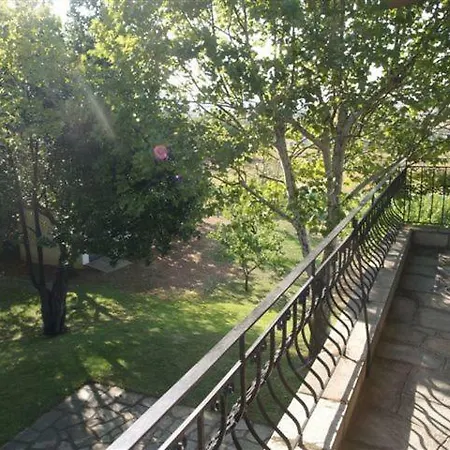 Villa Panorama Panorama (Drama)